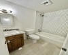 1995 S 22nd Ave, Yuma, Arizona 85364, 3 Bedrooms Bedrooms, ,2 BathroomsBathrooms,Single Family Home,For Rent,1656