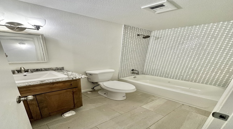1995 S 22nd Ave, Yuma, Arizona 85364, 3 Bedrooms Bedrooms, ,2 BathroomsBathrooms,Single Family Home,For Rent,1656