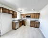 1995 S 22nd Ave, Yuma, Arizona 85364, 3 Bedrooms Bedrooms, ,2 BathroomsBathrooms,Single Family Home,For Rent,1656