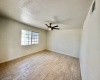 1995 S 22nd Ave, Yuma, Arizona 85364, 3 Bedrooms Bedrooms, ,2 BathroomsBathrooms,Single Family Home,For Rent,1656