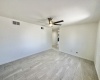1995 S 22nd Ave, Yuma, Arizona 85364, 3 Bedrooms Bedrooms, ,2 BathroomsBathrooms,Single Family Home,For Rent,1656