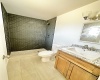 1995 S 22nd Ave, Yuma, Arizona 85364, 3 Bedrooms Bedrooms, ,2 BathroomsBathrooms,Single Family Home,For Rent,1656