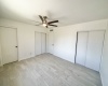 1995 S 22nd Ave, Yuma, Arizona 85364, 3 Bedrooms Bedrooms, ,2 BathroomsBathrooms,Single Family Home,For Rent,1656
