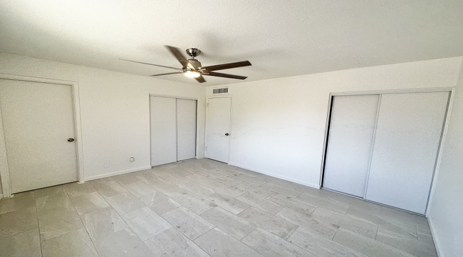 1995 S 22nd Ave, Yuma, Arizona 85364, 3 Bedrooms Bedrooms, ,2 BathroomsBathrooms,Single Family Home,For Rent,1656
