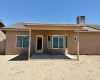 7571 E 41st Ln, Yuma, Arizona 85365, 4 Bedrooms Bedrooms, 0 ,2 BathroomsBathrooms,Single Family Home,For Rent,0,1661