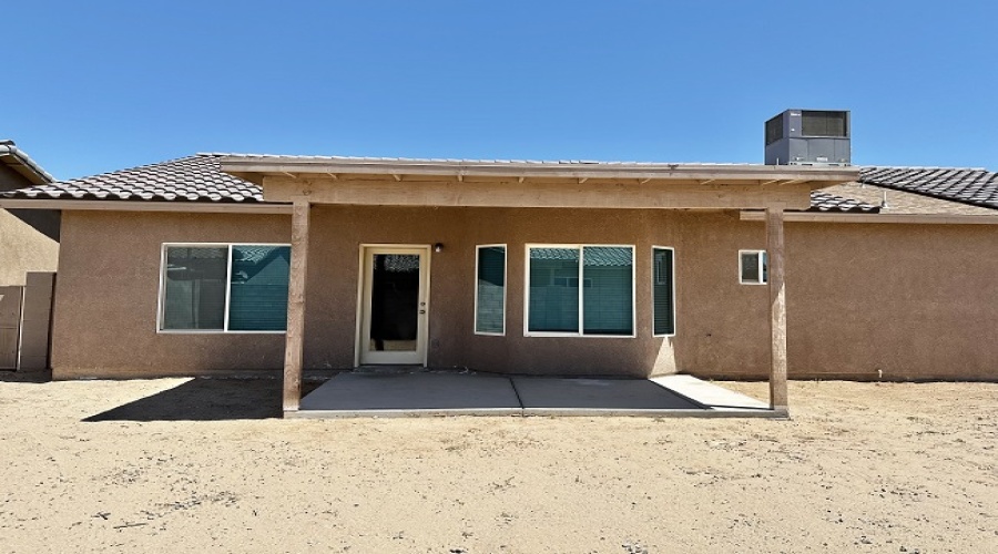 7571 E 41st Ln, Yuma, Arizona 85365, 4 Bedrooms Bedrooms, 0 ,2 BathroomsBathrooms,Single Family Home,For Rent,0,1661