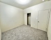 7571 E 41st Ln, Yuma, Arizona 85365, 4 Bedrooms Bedrooms, 0 ,2 BathroomsBathrooms,Single Family Home,For Rent,0,1661