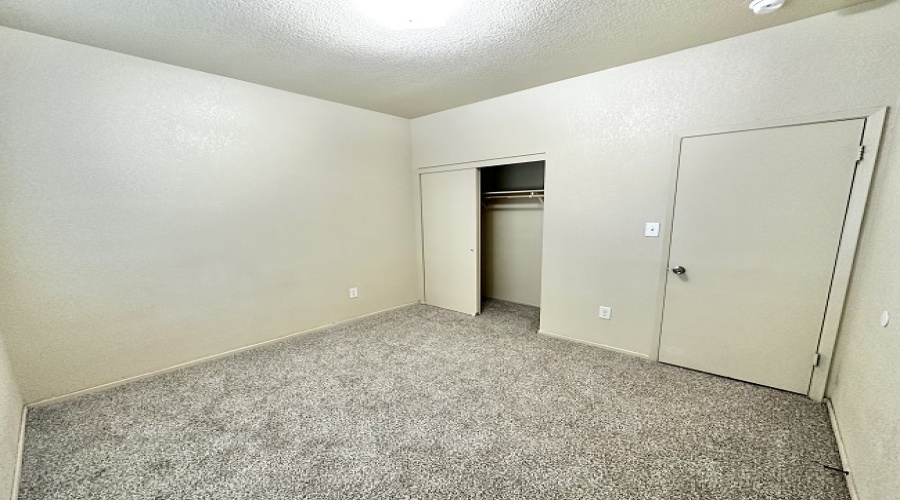 7571 E 41st Ln, Yuma, Arizona 85365, 4 Bedrooms Bedrooms, 0 ,2 BathroomsBathrooms,Single Family Home,For Rent,0,1661