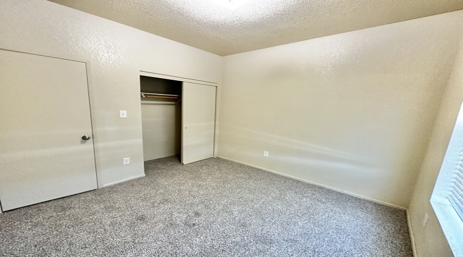7571 E 41st Ln, Yuma, Arizona 85365, 4 Bedrooms Bedrooms, 0 ,2 BathroomsBathrooms,Single Family Home,For Rent,0,1661