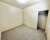 7571 E 41st Ln, Yuma, Arizona 85365, 4 Bedrooms Bedrooms, 0 ,2 BathroomsBathrooms,Single Family Home,For Rent,0,1661