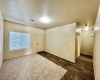 7571 E 41st Ln, Yuma, Arizona 85365, 4 Bedrooms Bedrooms, 0 ,2 BathroomsBathrooms,Single Family Home,For Rent,0,1661