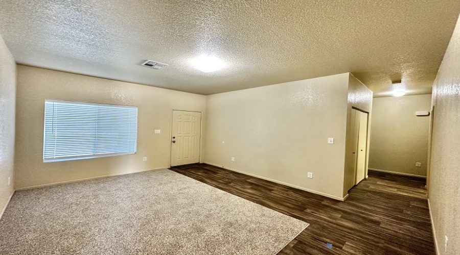 7571 E 41st Ln, Yuma, Arizona 85365, 4 Bedrooms Bedrooms, 0 ,2 BathroomsBathrooms,Single Family Home,For Rent,0,1661