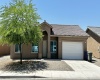 7571 E 41st Ln, Yuma, Arizona 85365, 4 Bedrooms Bedrooms, 0 ,2 BathroomsBathrooms,Single Family Home,For Rent,0,1661