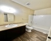 7571 E 41st Ln, Yuma, Arizona 85365, 4 Bedrooms Bedrooms, 0 ,2 BathroomsBathrooms,Single Family Home,For Rent,0,1661