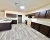 7571 E 41st Ln, Yuma, Arizona 85365, 4 Bedrooms Bedrooms, 0 ,2 BathroomsBathrooms,Single Family Home,For Rent,0,1661