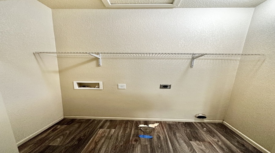 7571 E 41st Ln, Yuma, Arizona 85365, 4 Bedrooms Bedrooms, 0 ,2 BathroomsBathrooms,Single Family Home,For Rent,0,1661