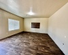 7571 E 41st Ln, Yuma, Arizona 85365, 4 Bedrooms Bedrooms, 0 ,2 BathroomsBathrooms,Single Family Home,For Rent,0,1661