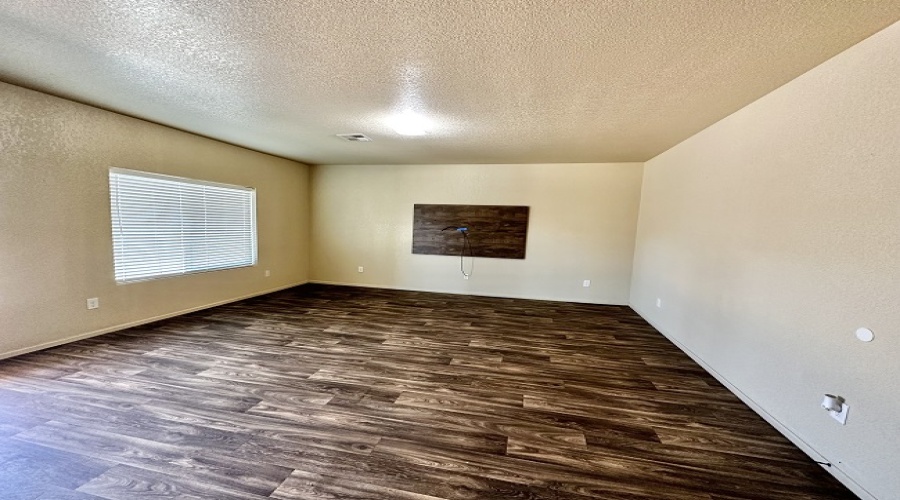 7571 E 41st Ln, Yuma, Arizona 85365, 4 Bedrooms Bedrooms, 0 ,2 BathroomsBathrooms,Single Family Home,For Rent,0,1661