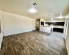 7571 E 41st Ln, Yuma, Arizona 85365, 4 Bedrooms Bedrooms, 0 ,2 BathroomsBathrooms,Single Family Home,For Rent,0,1661