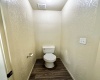 7571 E 41st Ln, Yuma, Arizona 85365, 4 Bedrooms Bedrooms, 0 ,2 BathroomsBathrooms,Single Family Home,For Rent,0,1661