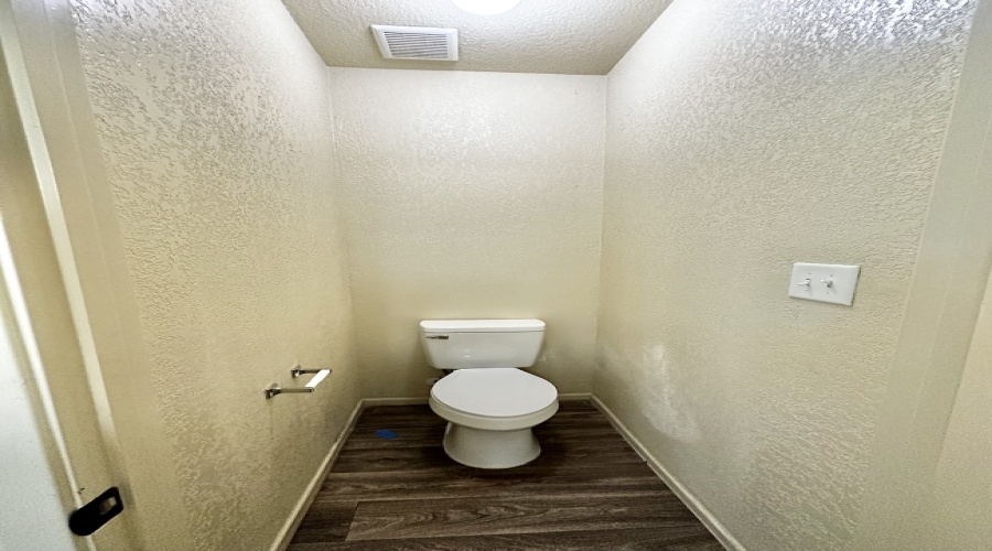 7571 E 41st Ln, Yuma, Arizona 85365, 4 Bedrooms Bedrooms, 0 ,2 BathroomsBathrooms,Single Family Home,For Rent,0,1661