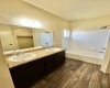 7571 E 41st Ln, Yuma, Arizona 85365, 4 Bedrooms Bedrooms, 0 ,2 BathroomsBathrooms,Single Family Home,For Rent,0,1661