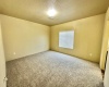 7571 E 41st Ln, Yuma, Arizona 85365, 4 Bedrooms Bedrooms, 0 ,2 BathroomsBathrooms,Single Family Home,For Rent,0,1661