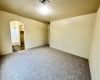 7571 E 41st Ln, Yuma, Arizona 85365, 4 Bedrooms Bedrooms, 0 ,2 BathroomsBathrooms,Single Family Home,For Rent,0,1661