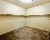 7571 E 41st Ln, Yuma, Arizona 85365, 4 Bedrooms Bedrooms, 0 ,2 BathroomsBathrooms,Single Family Home,For Rent,0,1661