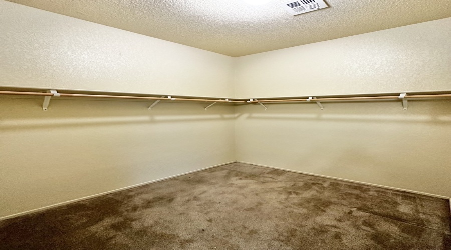 7571 E 41st Ln, Yuma, Arizona 85365, 4 Bedrooms Bedrooms, 0 ,2 BathroomsBathrooms,Single Family Home,For Rent,0,1661