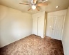 486 S 15th Ave. Unit B, Yuma, Arizona 85364, 3 Bedrooms Bedrooms, ,1 BathroomBathrooms,Apartment,For Rent,1662