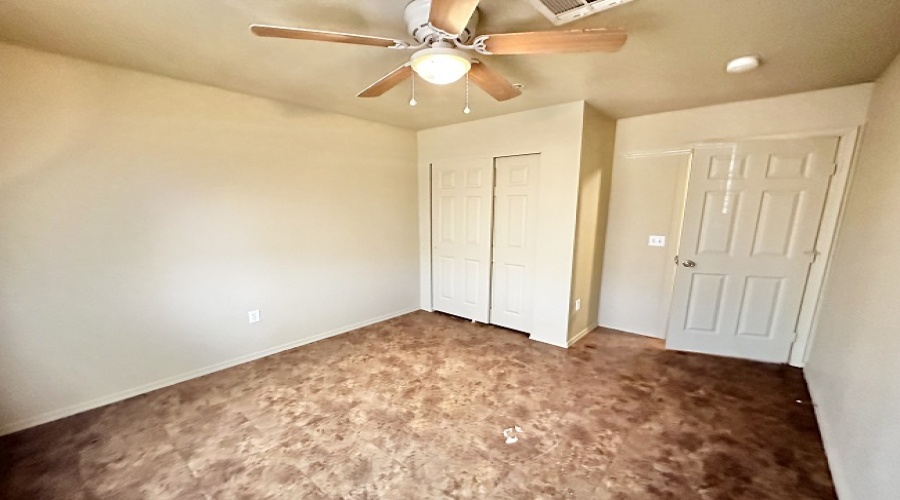 486 S 15th Ave. Unit B, Yuma, Arizona 85364, 3 Bedrooms Bedrooms, ,1 BathroomBathrooms,Apartment,For Rent,1662