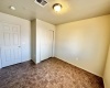 486 S 15th Ave. Unit B, Yuma, Arizona 85364, 3 Bedrooms Bedrooms, ,1 BathroomBathrooms,Apartment,For Rent,1662