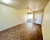 486 S 15th Ave. Unit B, Yuma, Arizona 85364, 3 Bedrooms Bedrooms, ,1 BathroomBathrooms,Apartment,For Rent,1662