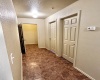 486 S 15th Ave. Unit B, Yuma, Arizona 85364, 3 Bedrooms Bedrooms, ,1 BathroomBathrooms,Apartment,For Rent,1662