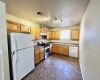 486 S 15th Ave. Unit B, Yuma, Arizona 85364, 3 Bedrooms Bedrooms, ,1 BathroomBathrooms,Apartment,For Rent,1662