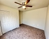 486 S 15th Ave. Unit B, Yuma, Arizona 85364, 3 Bedrooms Bedrooms, ,1 BathroomBathrooms,Apartment,For Rent,1662