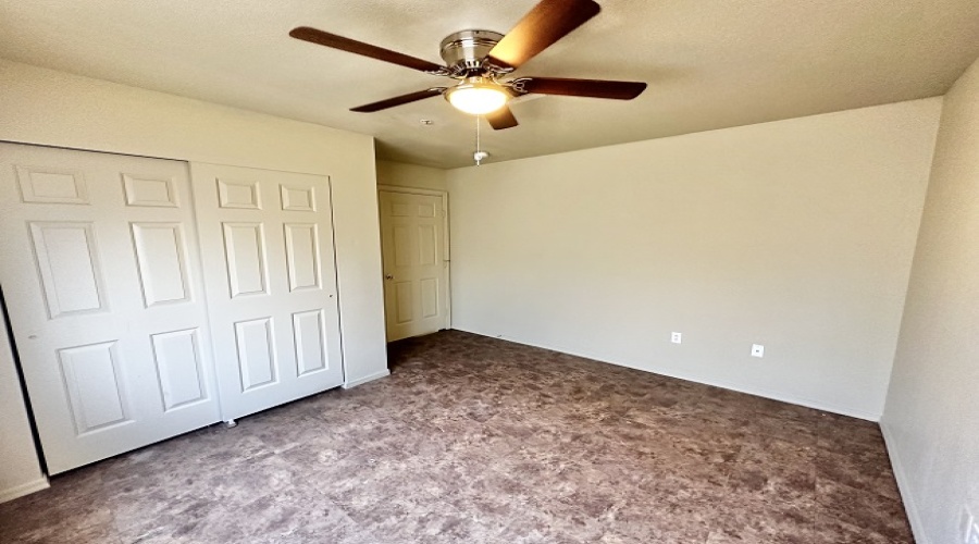 486 S 15th Ave. Unit B, Yuma, Arizona 85364, 3 Bedrooms Bedrooms, ,1 BathroomBathrooms,Apartment,For Rent,1662