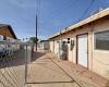 326 W 17th Pl. #4, Yuma, Arizona 85364, 1 Bedroom Bedrooms, 0 ,1 BathroomBathrooms,Apartment,For Rent,0,1676