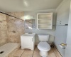 326 W 17th Pl. #4, Yuma, Arizona 85364, 1 Bedroom Bedrooms, 0 ,1 BathroomBathrooms,Apartment,For Rent,0,1676