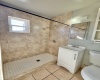 326 W 17th Pl. #4, Yuma, Arizona 85364, 1 Bedroom Bedrooms, 0 ,1 BathroomBathrooms,Apartment,For Rent,0,1676