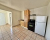 326 W 17th Pl. #4, Yuma, Arizona 85364, 1 Bedroom Bedrooms, 0 ,1 BathroomBathrooms,Apartment,For Rent,0,1676