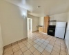 326 W 17th Pl. #4, Yuma, Arizona 85364, 1 Bedroom Bedrooms, 0 ,1 BathroomBathrooms,Apartment,For Rent,0,1676