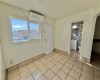 326 W 17th Pl. #4, Yuma, Arizona 85364, 1 Bedroom Bedrooms, 0 ,1 BathroomBathrooms,Apartment,For Rent,0,1676