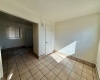 326 W 17th Pl. #4, Yuma, Arizona 85364, 1 Bedroom Bedrooms, 0 ,1 BathroomBathrooms,Apartment,For Rent,0,1676