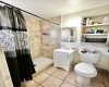 326 W 17th Pl. #4, Yuma, Arizona 85364, 1 Bedroom Bedrooms, 0 ,1 BathroomBathrooms,Apartment,For Rent,0,1676
