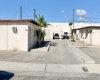 326 W 17th Pl. #4, Yuma, Arizona 85364, 1 Bedroom Bedrooms, 0 ,1 BathroomBathrooms,Apartment,For Rent,0,1676