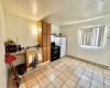 326 W 17th Pl. #4, Yuma, Arizona 85364, 1 Bedroom Bedrooms, 0 ,1 BathroomBathrooms,Apartment,For Rent,0,1676