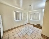 326 W 17th Pl. #4, Yuma, Arizona 85364, 1 Bedroom Bedrooms, 0 ,1 BathroomBathrooms,Apartment,For Rent,0,1676