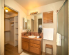 13726 E 45th Ln, Yuma, Arizona 85367, 3 Bedrooms Bedrooms, 0 ,2 BathroomsBathrooms,Single Family Home,For Rent,0,1680